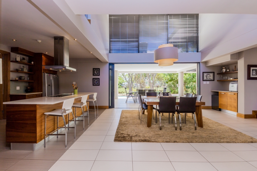 4 Bedroom Property for Sale in Pearl Valley at Val de Vie Western Cape